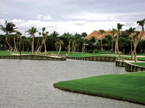 Palm_BeachPar3overwater