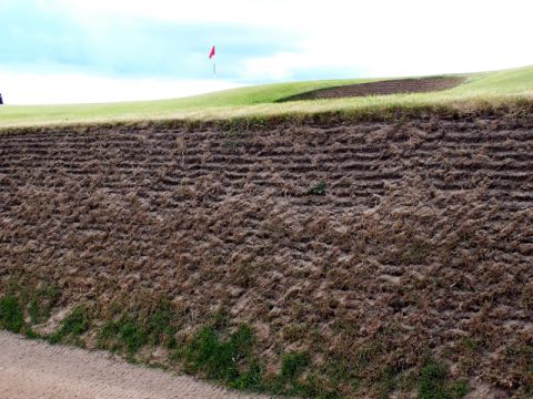 StAndrewsOldSodBunker