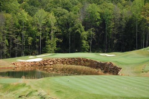 balsammtnpar3overwater.jpg