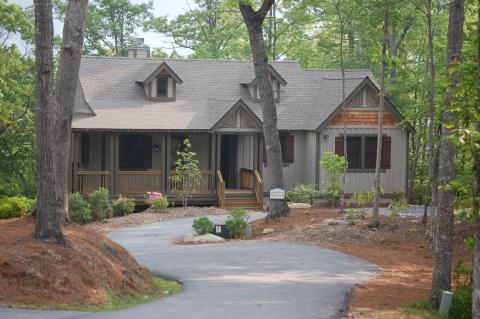 bearlakecottage.jpg bearlakecottage.jpg