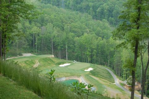 bearlakedownhillpar3.jpg