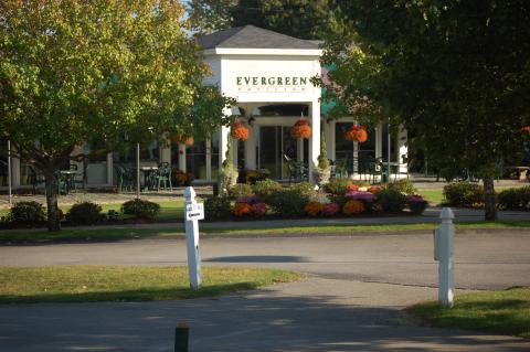 candiawoodsevergreenpavillion.jpg