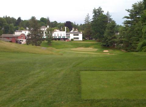 ccoffarmington18tee.jpg ccoffarmington18tee.jpg