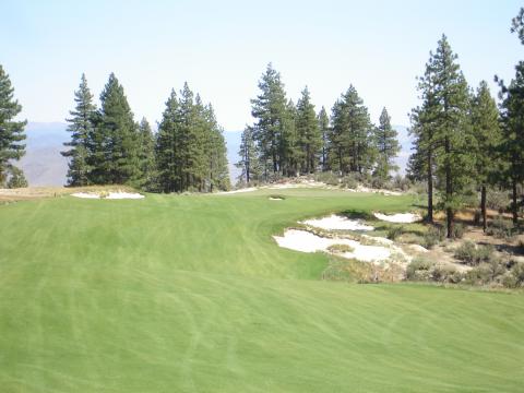 clearcreek6.jpg