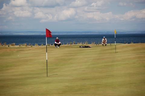 crail11doublegreen.jpg