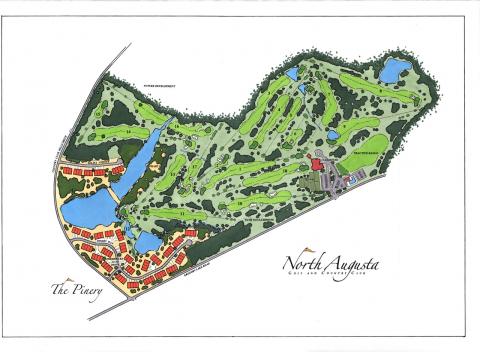 golfcoursemapnorthaugusta.jpg