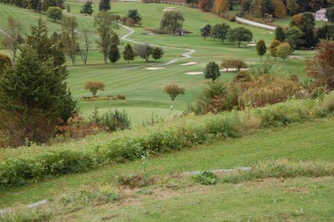 lakestcathy16thtee.jpg