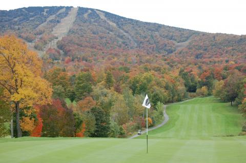 stratton5mountainbehindgreen.jpg