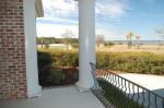colletonrivermarshcourseviewfromhome.jpg colletonrivermarshcourseviewfromhome.jpg
