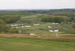 granitelinksgranitecourse1tee.jpg granitelinksgranitecourse1tee.jpg