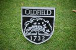 oldfieldteemarker.jpg