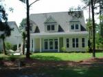 pawleysturtlecreekhome.jpg