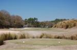 wachesaw16thtee.jpg