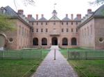 williammarybuilding.jpg williammarybuilding.jpg