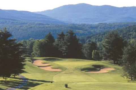 vermontnationalgolfshot.jpg