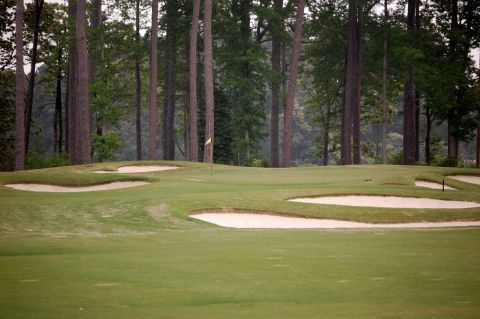 BayCreekNicklaus16approach