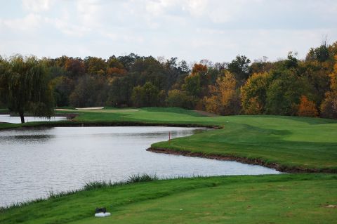 LinksatGburg13thtee