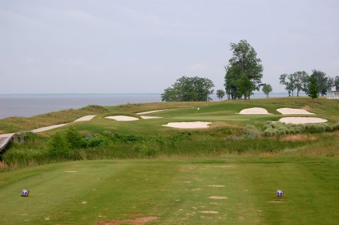 ScotchHall17par3