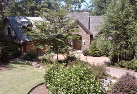 WhiteOakHomeforSale