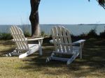 HaigPointChairs