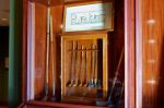 ThistleClubMemorabilia_case