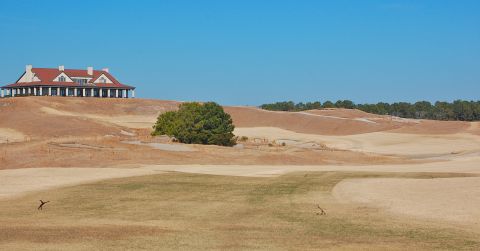 BullsBayfrom9thtee