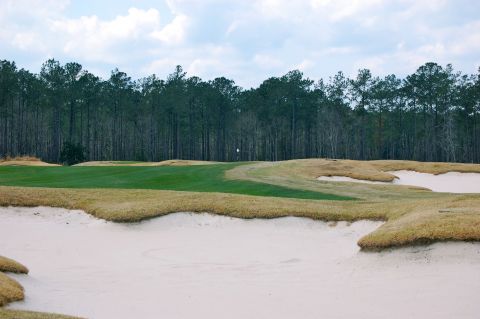 CapeFear10approach