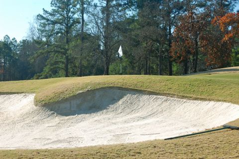 ColumbiaCCGreensidebunker