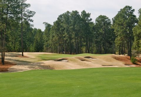 NationalGolfClub1approach