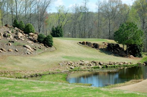 Neuse14par3Signature