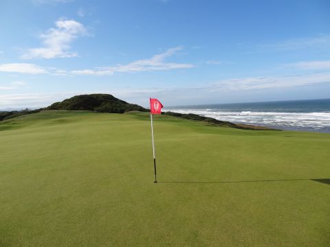 OldMac7thgreen