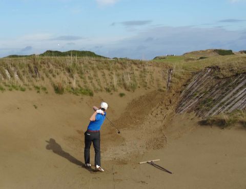 OldMacHellBunker