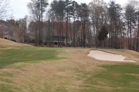 OldNorth12rightlowerfairwayapproach