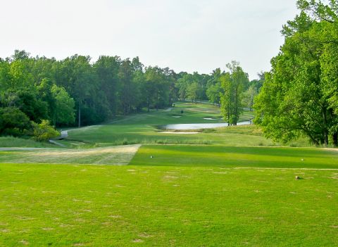 Sedgefield15tee