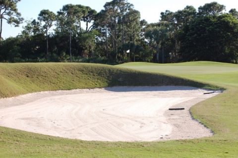 Willoughbygreensidebunker