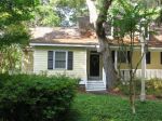 Wachesaw Plantation Cottage currently listed at $179,000