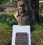 Willoughby members celebrated fellow resident Errie Ball's 100th birthday recently.  He is the oldest surviving player from the original Master's golf tournament