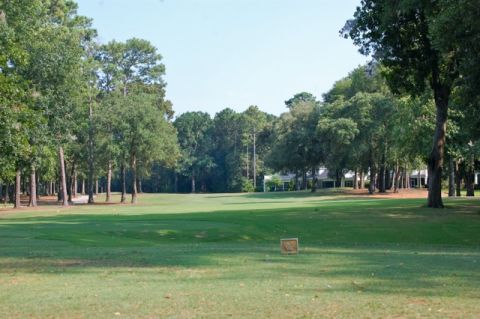 PawleysPlantation15thtee