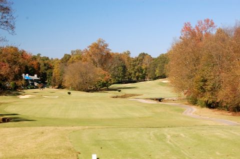 PebbleCreek18fromtee