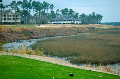 RiversEdge18fromtee