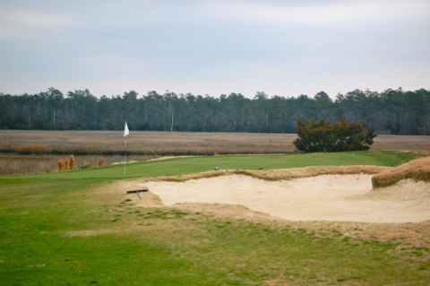 RiversEdge9greenwithbunker