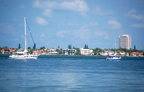 Sarasota_Bay