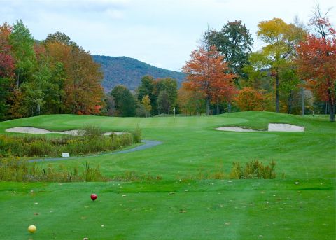 StrattonMtn8par3