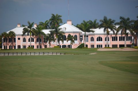 AudubonPinkClubhouse