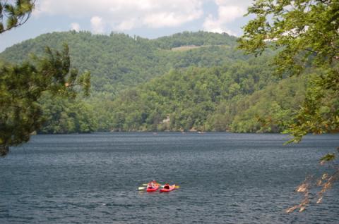 bearlakekidsinkayaks.jpg