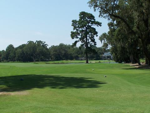 caledonia18thfromtee.jpg