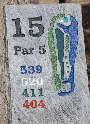 callaway15thteemarker.jpg callaway15thteemarker.jpg