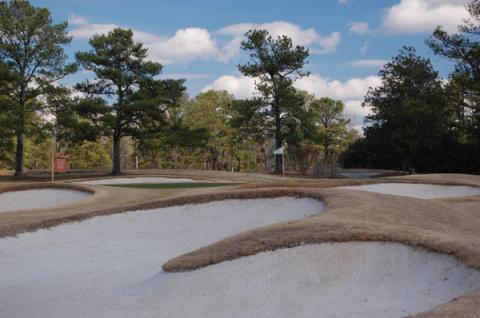 callaway18thgreenbunkers.jpg