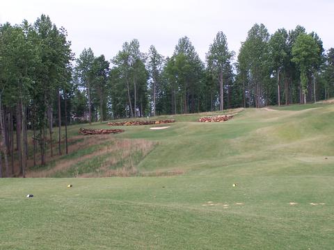 chapelridge6thhole.jpg