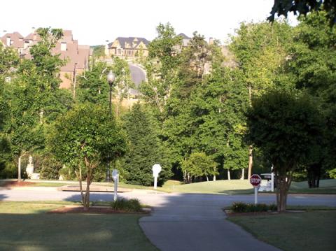 chateauelanwoodlandsneighborhood.jpg